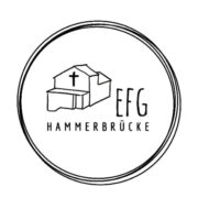 (c) Efg-hammerbruecke.de