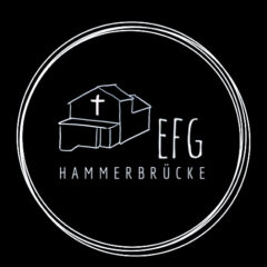 EFG Hammerbrücke